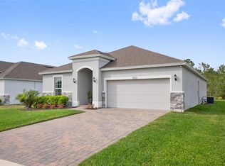 1032 Commuter Dr, Deltona, FL 32738
