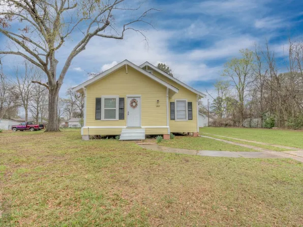 3222 Wagner St, Shreveport, LA 71108