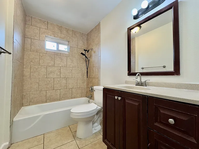 501 W Louisiana Ave #106 — Photo 10