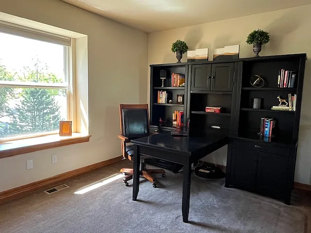 2263 Muir Ln — Photo 21