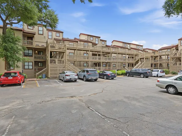 501 Maison Dr. #F14, Myrtle Beach, SC 29572