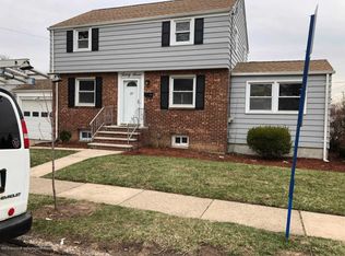 27 Rowland Ave, Hackensack, NJ 07601