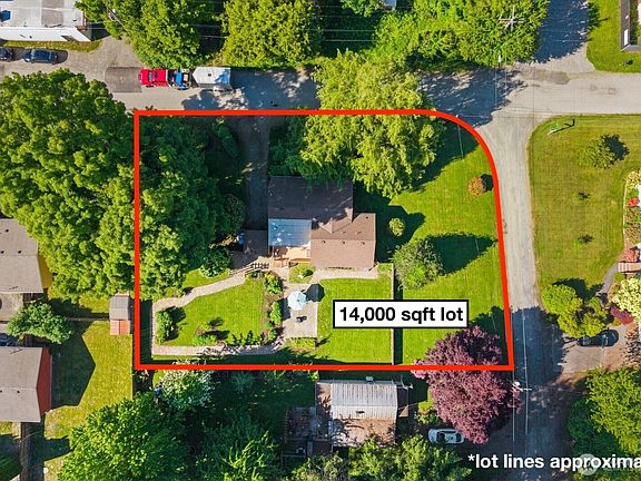 3rd image of 33917 SE 43rd Street