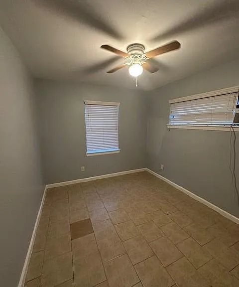 4701 Hoffman St #4705 — Photo 9