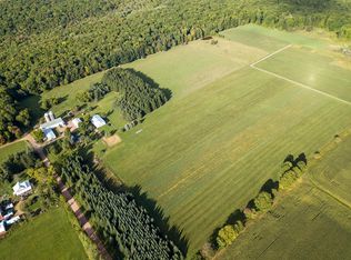 2424 Naugart Dr, Merrill, WI 54452