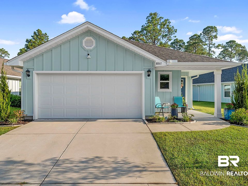 1st image of 8861 Summer Bay Ln