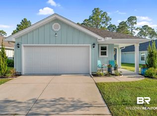 8861 Summer Bay Ln, Foley, AL 36535
