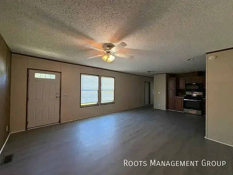 200 Paradise Acres Rd #87 — Photo 14