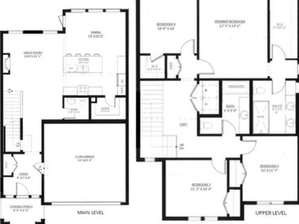 2nd image of 6538 Dharma Loop #87