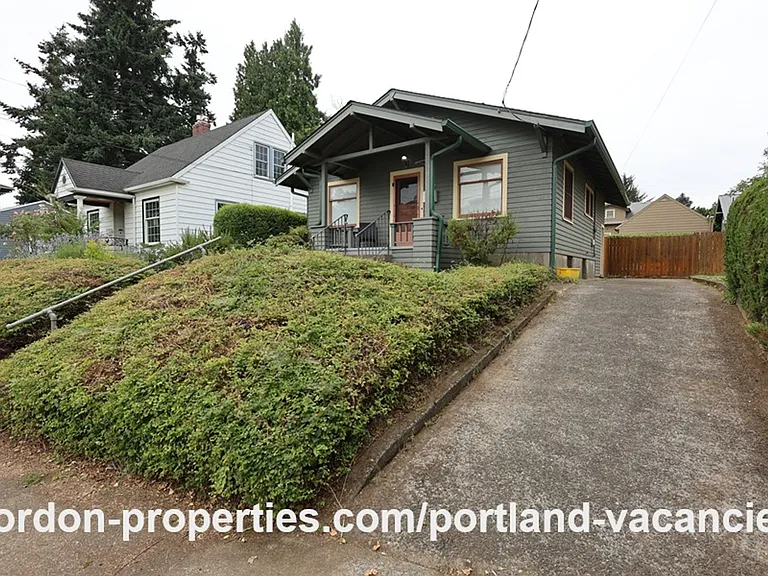 3815 SE 11th Ave — Photo 5