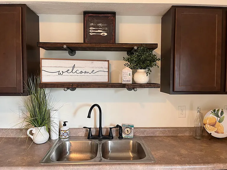 7939 Wildwood Farms Ln — Photo 3