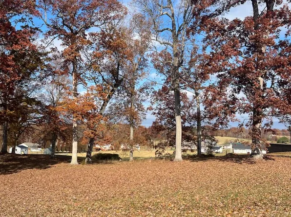 120 Townsend Rd, Fall Branch, TN 37656