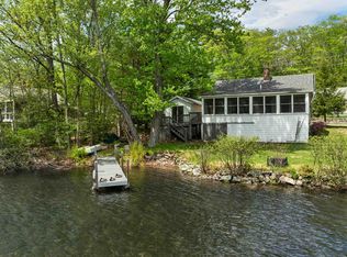 42 Water St, Meredith, NH 03253