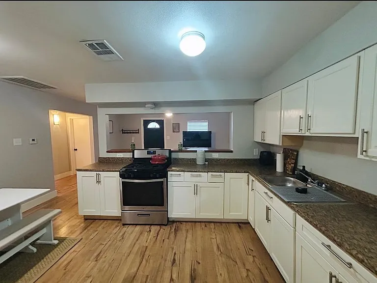 8137 Wetherby Ln — Photo 8