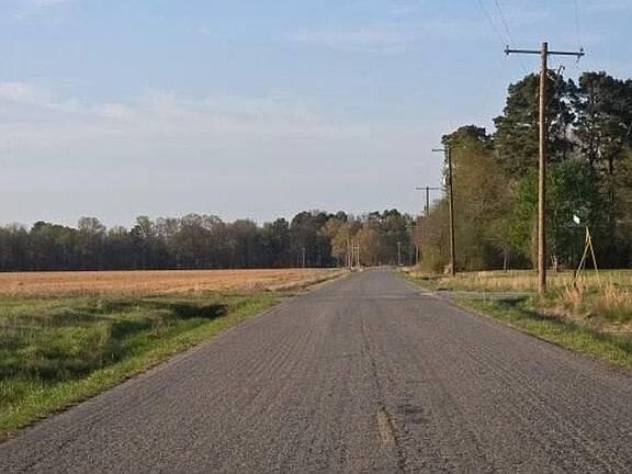 5th image of 197 S Booth Rd