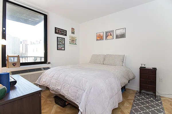 Rented by Citi Habitats | media 11