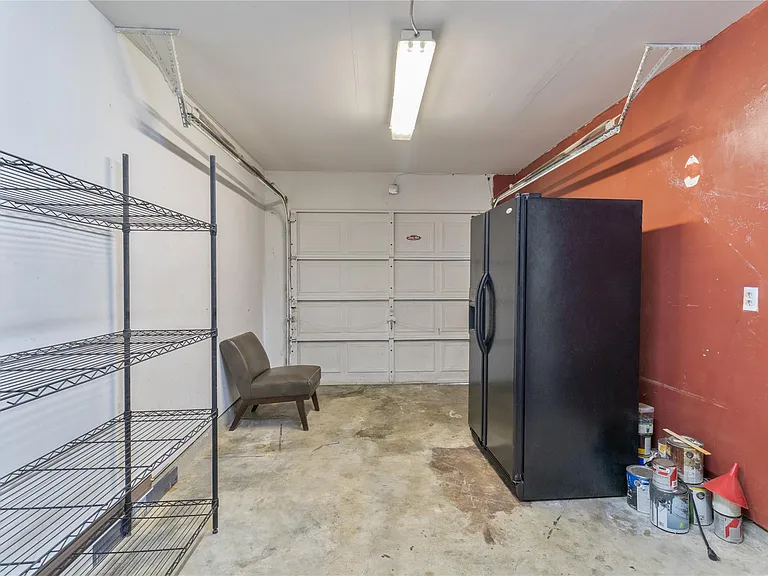 22902 Cabanna Rd — Photo 19