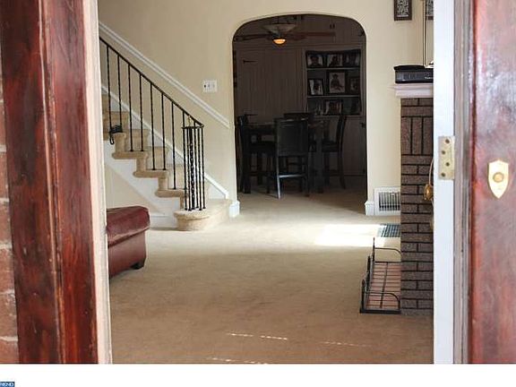 4th image of 191 Owen Ave