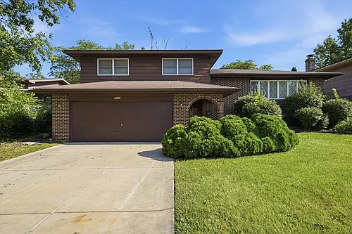 4050 Violet Ln Photo 1