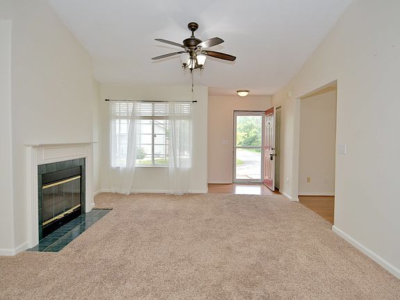 3rd image of 6553 Coyote Ln