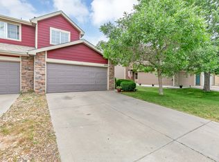 4804 N Cornish Ct, Denver, CO 80239