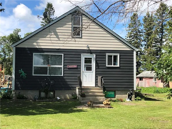 141088 Road 7 W, Fisher Branch, MB R0C 0Z0