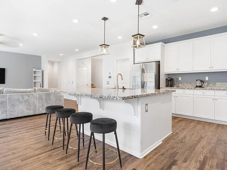 30240 Big Country Dr — Photo 12
