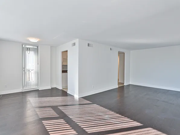 484 Avenue Rd, Toronto, ON M4V 2J4