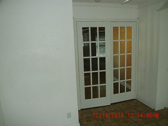 2nd image of 2122 Candleberry Dr