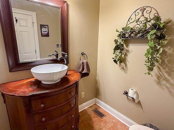 39th image of this home