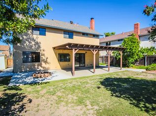 1986 Kent St, Chula Vista, CA 91913