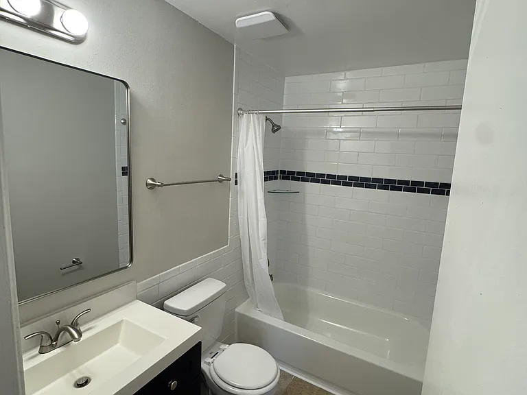 3563 Southwind Dr #A — Photo 2