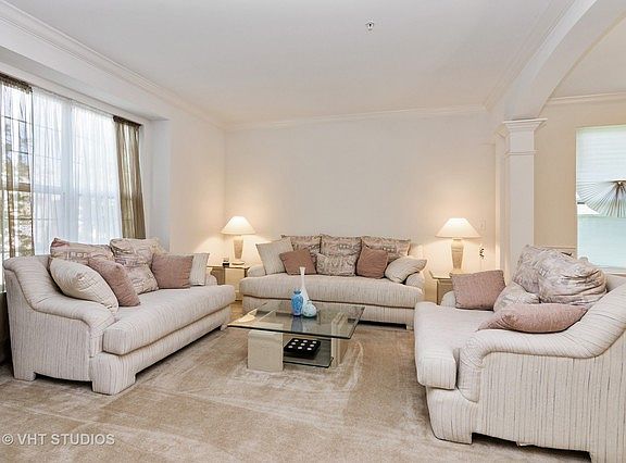 4th image of 5655 Brentwood Dr