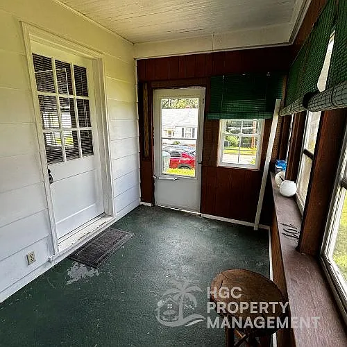 707 Magnolia Dr — Photo 13