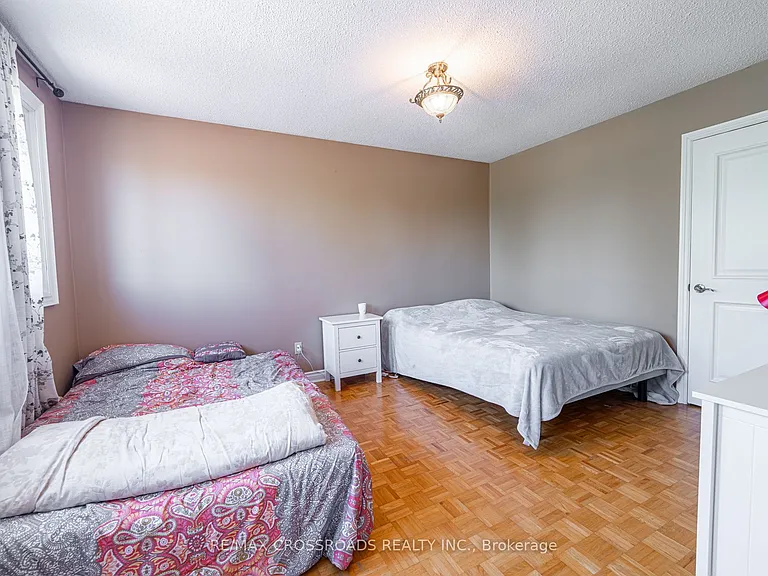 169 Morning Star Dr #MAIN — Photo 27