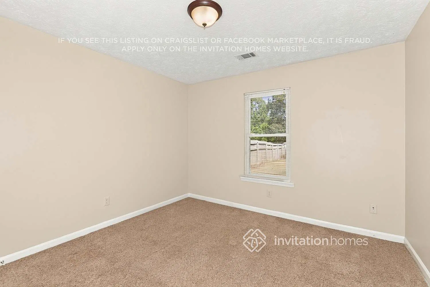 1009 Boardwalk Dr Lawrenceville, GA 30044 — Photo 3