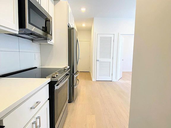 2nd image of 3435 Brown St NW APT 21