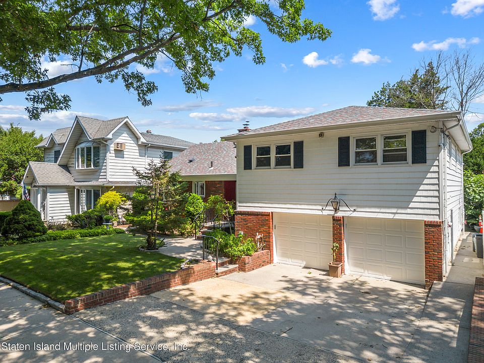 503 Tysens Ln, Staten Island, NY 10306 MLS 1163680 Zillow