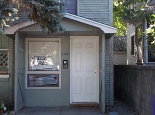 330 N Adams St APT 1, Missoula, MT 59802