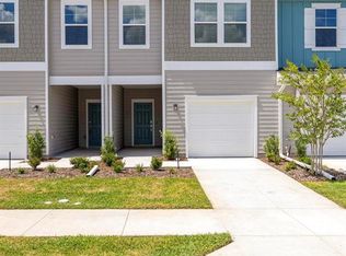 4914 SW 81st St, Ocala, FL 34476