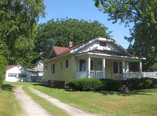 9 Westside Saginaw Rd, Bay City, MI 48706