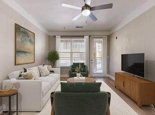 The Retreat at Quail North Apartments, Oklahoma City, OK 73134