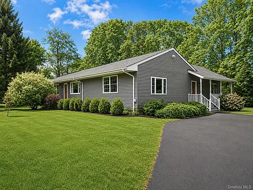 58 Salisbury Tpke Photo 1