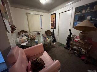 18786 Stahelin Ave, Detroit, MI 48219