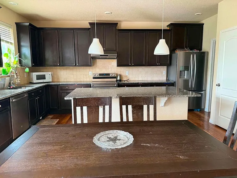 6117 Marble Mill Pl — Photo 16