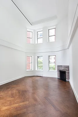 Sold by Douglas Elliman | media 4