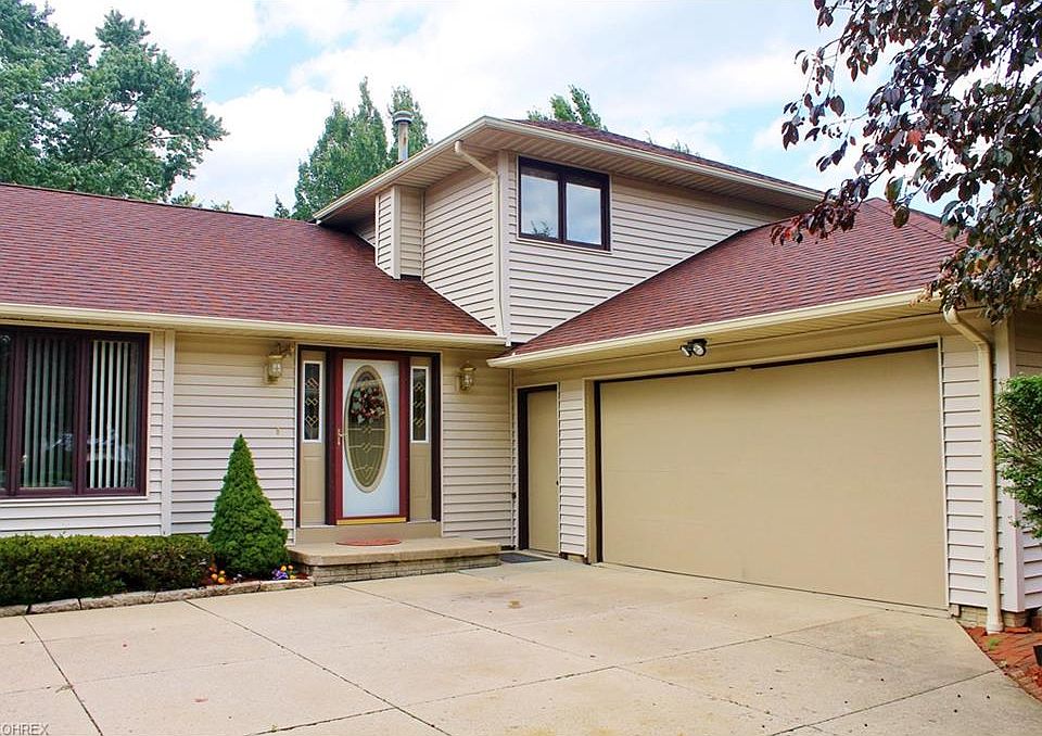 1st image of 13150 Rosewood Ln