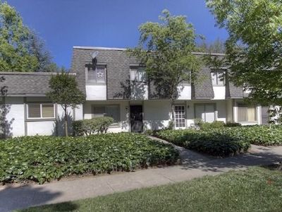 217 Chantilley Ln, San Jose, CA, 95139