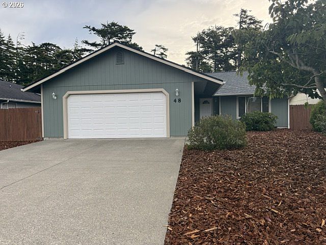 1st image of 48 Park Village Dr