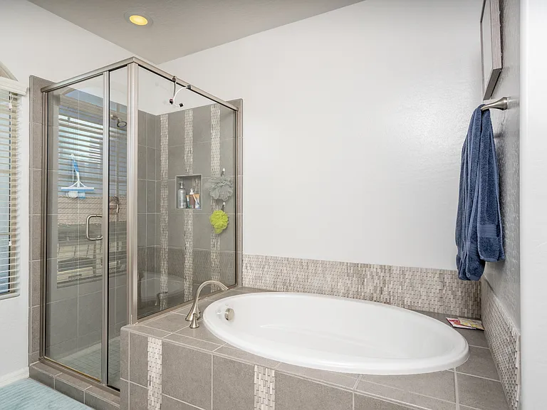 17674 N 77th Pl #1 — Photo 18